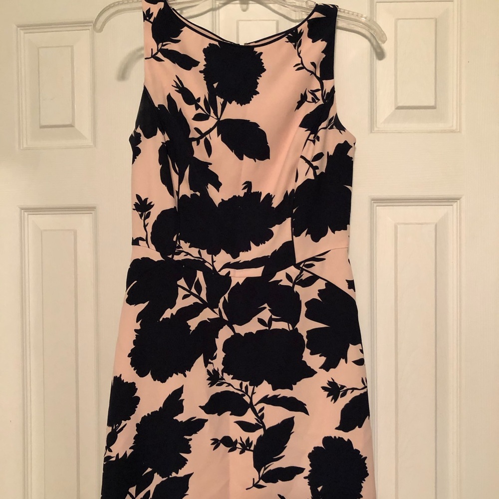 The Limited dress - Picture 1 of 2